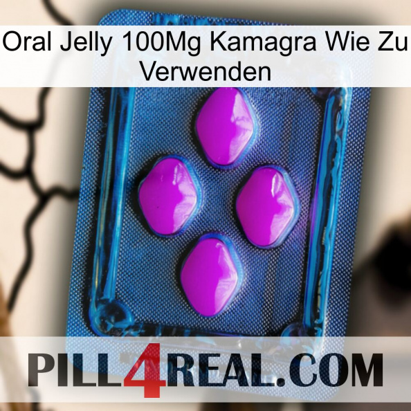 Oral Jelly 100Mg Kamagra How To Use 04